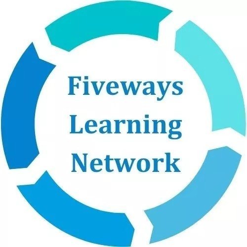 Fiveways Learning Network