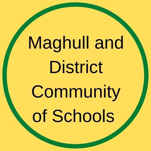 Maghull and District Community of Schools