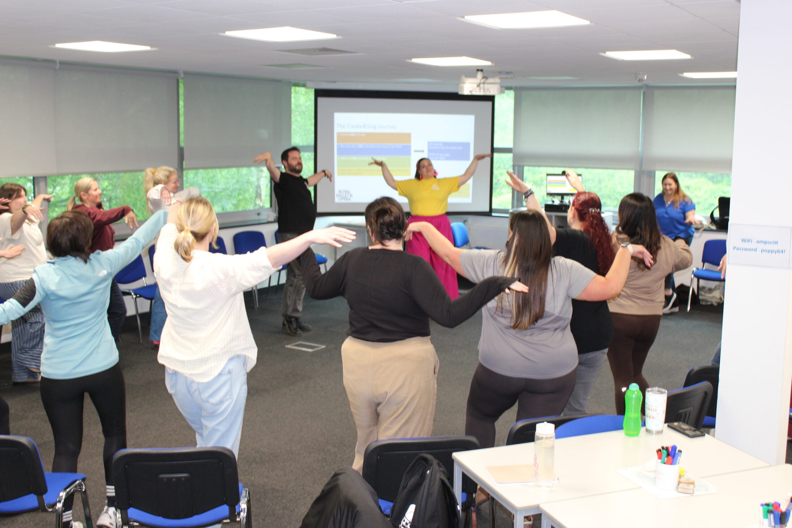 RBO CPD JUNE 2026 (1) ARMS